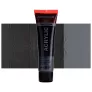 Farba Akrylowa Talens Amsterdam Standard Series 20 ml 702 Lamp Black