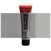 Farba Akrylowa Talens Amsterdam Standard Series 20 ml 710 Neutral Grey