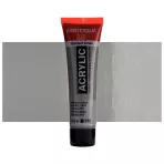 https://www.tintadlaplastykow.pl/gfx/photos/offer_23699024/farba-akrylowa-talens-amsterdam-standard-series-20-ml-710-neutral-grey_2_1639103844135431.webp