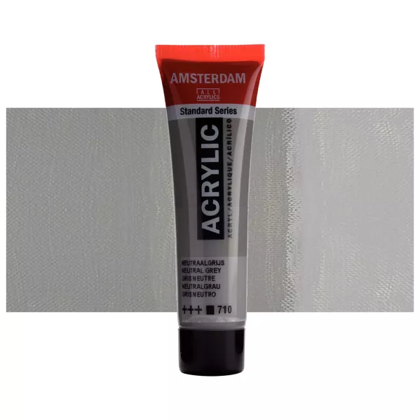 https://www.tintadlaplastykow.pl/gfx/photos/offer_23699024/farba-akrylowa-talens-amsterdam-standard-series-20-ml-710-neutral-grey_2_1639103844135431.webp