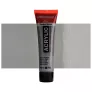 Farba Akrylowa Talens Amsterdam Standard Series 20 ml 710 Neutral Grey