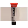 Farba Akrylowa Talens Amsterdam Standard Series 20 ml 718 Warm Grey