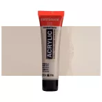 https://www.tintadlaplastykow.pl/gfx/photos/offer_23699025/farba-akrylowa-talens-amsterdam-standard-series-20-ml-718-warm-grey_2_754519135425.webp