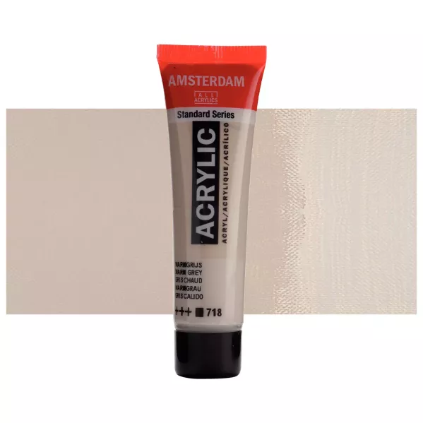 https://www.tintadlaplastykow.pl/gfx/photos/offer_23699025/farba-akrylowa-talens-amsterdam-standard-series-20-ml-718-warm-grey_2_754519135425.webp