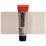 Farba Akrylowa Talens Amsterdam Standard Series 20 ml 718 Warm Grey