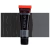Farba Akrylowa Talens Amsterdam Standard Series 20 ml 735 Oxide Black