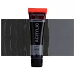 https://www.tintadlaplastykow.pl/gfx/photos/offer_23699026/farba-akrylowa-talens-amsterdam-standard-series-20-ml-735-oxide-black_2_1244413521135446.webp