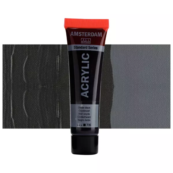 https://www.tintadlaplastykow.pl/gfx/photos/offer_23699026/farba-akrylowa-talens-amsterdam-standard-series-20-ml-735-oxide-black_2_1244413521135446.webp
