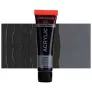 Farba Akrylowa Talens Amsterdam Standard Series 20 ml 735 Oxide Black