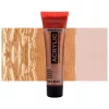 Farba Akrylowa Talens Amsterdam Standard Series 20 ml 811 Bronze