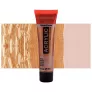 Farba Akrylowa Talens Amsterdam Standard Series 20 ml 811 Bronze