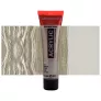 Farba Akrylowa Talens Amsterdam Standard Series 20 ml 815 Pewter
