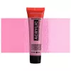 Farba Akrylowa Talens Amsterdam Standard Series 20 ml 385 Quinacridone Rose Light