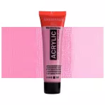 https://www.tintadlaplastykow.pl/gfx/photos/offer_23699327/farba-akrylowa-talens-amsterdam-standard-series-20-ml-385-quinacridone-rose-light_2_1629374741123042.webp