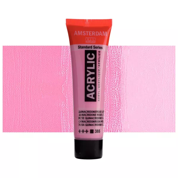 https://www.tintadlaplastykow.pl/gfx/photos/offer_23699327/farba-akrylowa-talens-amsterdam-standard-series-20-ml-385-quinacridone-rose-light_2_1629374741123042.webp
