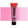 Farba Akrylowa Talens Amsterdam Standard Series 20 ml 385 Quinacridone Rose Light