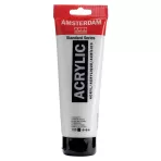 https://www.tintadlaplastykow.pl/gfx/photos/offer_23701304/farba-akrylowa-talens-amsterdam-standard-series-250-ml-105-titanium-white_2_592994952192535.webp