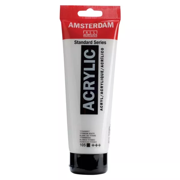 https://www.tintadlaplastykow.pl/gfx/photos/offer_23701304/farba-akrylowa-talens-amsterdam-standard-series-250-ml-105-titanium-white_2_592994952192535.webp