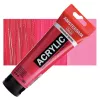 Farba Akrylowa Talens Amsterdam Standard Series 120 ml 369 Primary Magenta