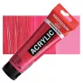 Farba Akrylowa Talens Amsterdam Standard Series 120 ml 369 Primary Magenta