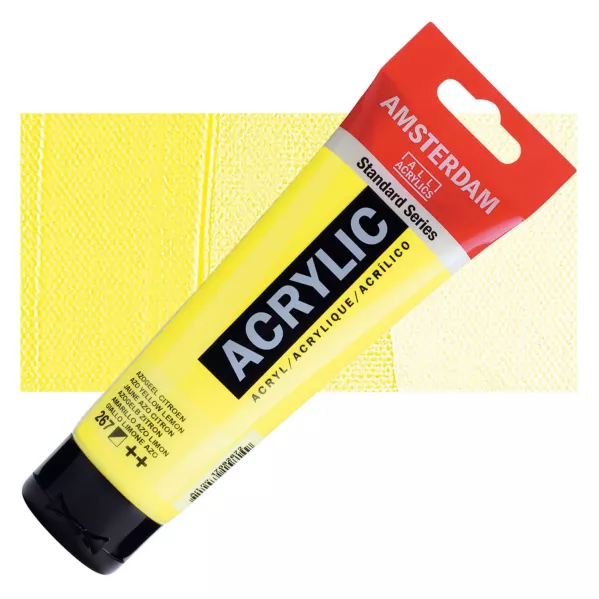 https://www.tintadlaplastykow.pl/gfx/photos/offer_23707576/farba-akrylowa-talens-amsterdam-standard-series-120-ml-267-azo-yellow-lemon_2_1016685167084909.webp