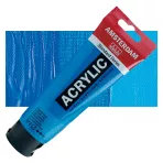 https://www.tintadlaplastykow.pl/gfx/photos/offer_23707577/farba-akrylowa-talens-amsterdam-standard-series-120-ml-572-primary-cyan_2_1675320191084955.webp