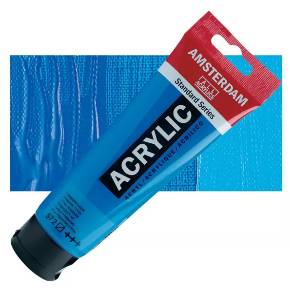 https://www.tintadlaplastykow.pl/gfx/photos/offer_23707577/farba-akrylowa-talens-amsterdam-standard-series-120-ml-572-primary-cyan_2_1675320191084955.webp