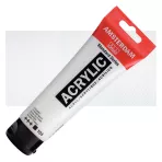 https://www.tintadlaplastykow.pl/gfx/photos/offer_23707578/farba-akrylowa-talens-amsterdam-standard-series-120-ml-105-titanium-white_2_1149385607085030.webp