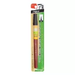 https://www.tintadlaplastykow.pl/gfx/photos/offer_24022532/brush-pen-kuretake-bimoji-cambio-fine-black-xo50f210b_2_565598787100142.webp
