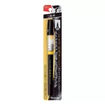 https://www.tintadlaplastykow.pl/gfx/photos/offer_24022533/brush-pen-kuretake-bimoji-cambio-medium-black-xo5010b_2_1837127707102303.webp
