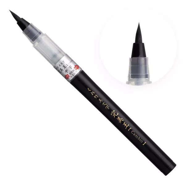 https://www.tintadlaplastykow.pl/gfx/photos/offer_24022533/brush-pen-kuretake-bimoji-cambio-medium-black-xo5010b_2_1196971182102202.webp