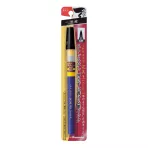 https://www.tintadlaplastykow.pl/gfx/photos/offer_24022534/brush-pen-kuretake-bimoji-cambio-large-black-xo10010b_2_57207721105232.webp