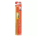 https://www.tintadlaplastykow.pl/gfx/photos/offer_24022535/brush-pen-kuretake-bimoji-cambio-medium-shuboku-vermilion-xo50070b_2_1856697470103531.webp