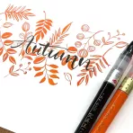 https://www.tintadlaplastykow.pl/gfx/photos/offer_24022535/brush-pen-kuretake-bimoji-cambio-medium-shuboku-vermilion-xo50070b_3_1498984521103920.webp