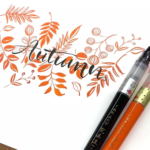 https://www.tintadlaplastykow.pl/gfx/photos/offer_24022535/brush-pen-kuretake-bimoji-cambio-medium-shuboku-vermilion-xo50070b_3_1498984521103920.webp