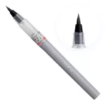 https://www.tintadlaplastykow.pl/gfx/photos/offer_24022536/brush-pen-kuretake-bimoji-cambio-medium-usuzumi-gray-xo50091b_2_1747150548104316.webp
