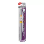 https://www.tintadlaplastykow.pl/gfx/photos/offer_24022536/brush-pen-kuretake-bimoji-cambio-medium-usuzumi-gray-xo50091b_2_2084211242104518.webp