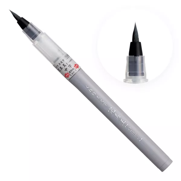 https://www.tintadlaplastykow.pl/gfx/photos/offer_24022536/brush-pen-kuretake-bimoji-cambio-medium-usuzumi-gray-xo50091b_2_1747150548104316.webp