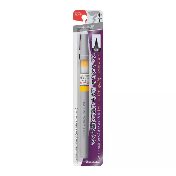 https://www.tintadlaplastykow.pl/gfx/photos/offer_24022536/brush-pen-kuretake-bimoji-cambio-medium-usuzumi-gray-xo50091b_2_2084211242104518.webp