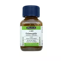 Ż&oacute;łć Wołowa Schmincke Oxgall 60 ml 50031025