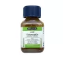 Ż&oacute;łć Wołowa Schmincke Oxgall 60 ml 50031025