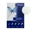 Blok do Akwareli Leniar 300 gsm A5 90860