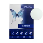 https://www.tintadlaplastykow.pl/gfx/photos/offer_24197189/blok-do-akwareli-leniar-300-gsm-a5-90860_2_906653670102016.webp