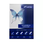 https://www.tintadlaplastykow.pl/gfx/photos/offer_24197189/blok-do-akwareli-leniar-300-gsm-a5-90860_3_1087045844105652.webp