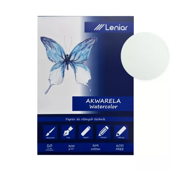 https://www.tintadlaplastykow.pl/gfx/photos/offer_24197189/blok-do-akwareli-leniar-300-gsm-a5-90860_2_906653670102016.webp