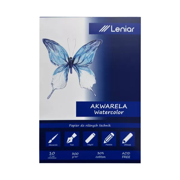 https://www.tintadlaplastykow.pl/gfx/photos/offer_24197189/blok-do-akwareli-leniar-300-gsm-a5-90860_3_1087045844105652.webp