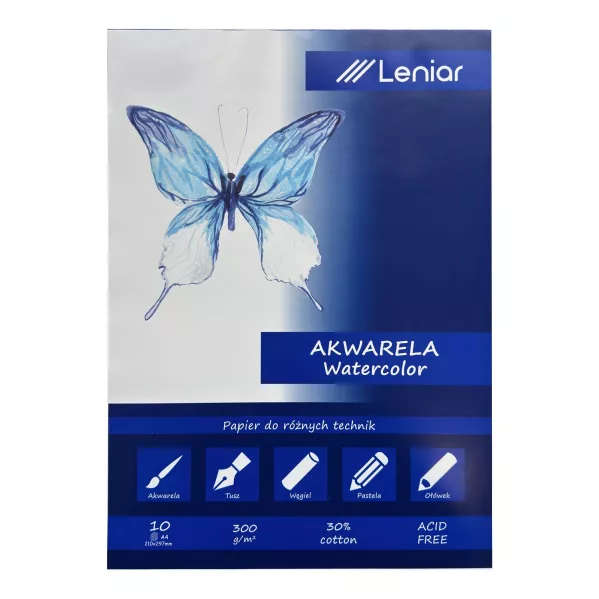 https://www.tintadlaplastykow.pl/gfx/photos/offer_24197190/blok-do-akwareli-leniar-300-gsm-a4-90861_2_1424398576101933.webp
