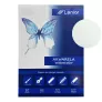 Blok do Akwareli Leniar 300 gsm A4 90861