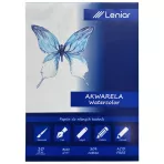 https://www.tintadlaplastykow.pl/gfx/photos/offer_24197191/blok-do-akwareli-leniar-300-gsm-a3-90862_2_885746265101755.webp