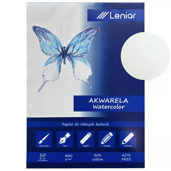 https://www.tintadlaplastykow.pl/gfx/photos/offer_24197191/blok-do-akwareli-leniar-300-gsm-a3-90862_2_1079191328101725.webp